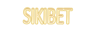 Logo SIKIBET